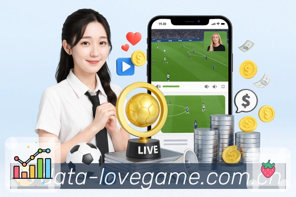 爱游戏APP 体育赛事宣传图